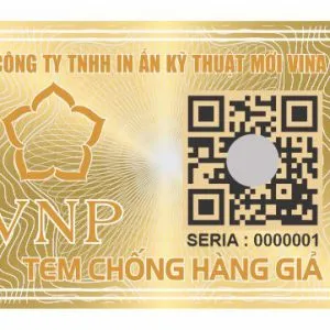 Sản phẩm 3_tem hologram 2d 53 300x300 — In Tem Nhãn Kỹ Thuật Mới Vina - Công Ty TNHH In ấn Kỹ Thuật Mới Vina — MST 0600811867