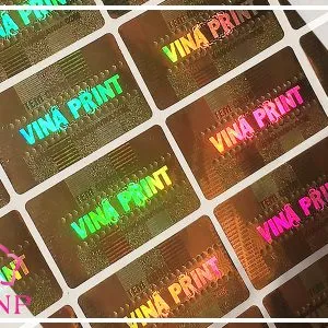 Sản phẩm 3_tem hologram 3df 11 300x300 — In Tem Nhãn Kỹ Thuật Mới Vina - Công Ty TNHH In ấn Kỹ Thuật Mới Vina — MST 0600811867