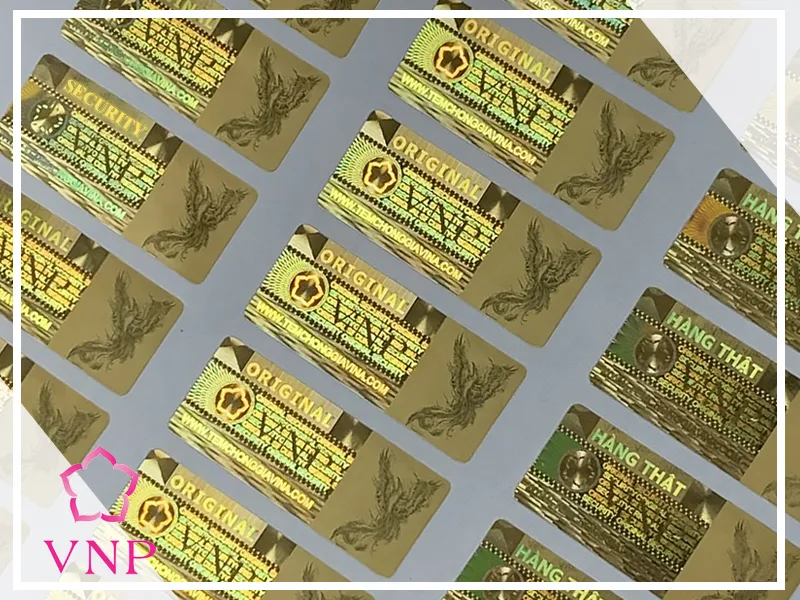 Sản phẩm 3_tem hologram 3df 5 1 — In Tem Nhãn Kỹ Thuật Mới Vina - Công Ty TNHH In ấn Kỹ Thuật Mới Vina — MST 0600811867