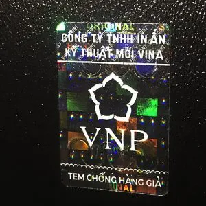 Sản phẩm 3_tem hologram trong 1 300x300 — In Tem Nhãn Kỹ Thuật Mới Vina - Công Ty TNHH In ấn Kỹ Thuật Mới Vina — MST 0600811867