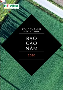 Văn phòng Logistics HT-Vina - Công Ty TNHH MTV HT-Vina #212 — MST 0600966363