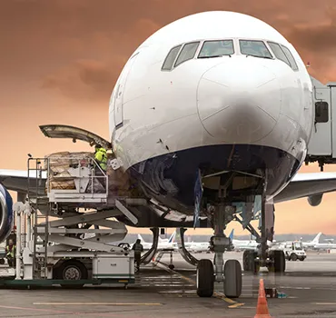 Sản phẩm 02 — Logistics HT-Vina - Công Ty TNHH MTV HT-Vina — MST 0600966363