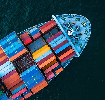 Sản phẩm s 03 — Logistics HT-Vina - Công Ty TNHH MTV HT-Vina — MST 0600966363