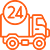 Sản phẩm 001 — Logistics HT-Vina - Công Ty TNHH MTV HT-Vina — MST 0600966363