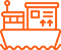 Sản phẩm 002 — Logistics HT-Vina - Công Ty TNHH MTV HT-Vina — MST 0600966363
