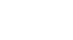 Sản phẩm 01 3 — Logistics HT-Vina - Công Ty TNHH MTV HT-Vina — MST 0600966363