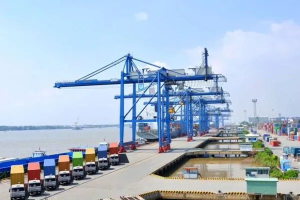 Sản phẩm cat lai 1 — Logistics HT-Vina - Công Ty TNHH MTV HT-Vina — MST 0600966363