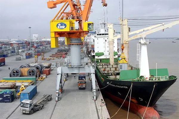 Sản phẩm chung khoan_1542791996_fmbl — Logistics HT-Vina - Công Ty TNHH MTV HT-Vina — MST 0600966363