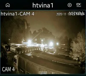 Sản phẩm 125467892_1723469844481171_5904225026773701232_n 300x266 — Logistics HT-Vina - Công Ty TNHH MTV HT-Vina — MST 0600966363