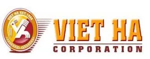 Sản phẩm 1326164840_viet_ha 300x118 — Logistics HT-Vina - Công Ty TNHH MTV HT-Vina — MST 0600966363