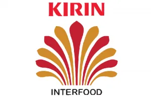Sản phẩm 1519868469_Wonderfarm 300x215 — Logistics HT-Vina - Công Ty TNHH MTV HT-Vina — MST 0600966363