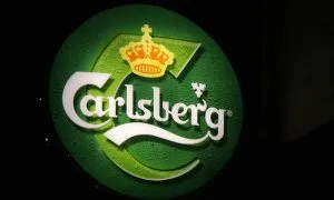Sản phẩm 1548943474138 1548847740890 1548341956343 1546830637901 Jerene Nov 2015 Carlsberg Shutterstock 700x420 1 300x180 — Logistics HT-Vina - Công Ty TNHH MTV HT-Vina — MST 0600966363
