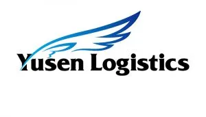 Sản phẩm 1550075425534 100 300x171 — Logistics HT-Vina - Công Ty TNHH MTV HT-Vina — MST 0600966363
