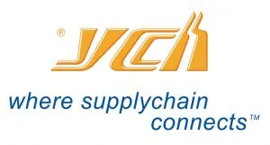 Sản phẩm 164912ych 300x161 — Logistics HT-Vina - Công Ty TNHH MTV HT-Vina — MST 0600966363