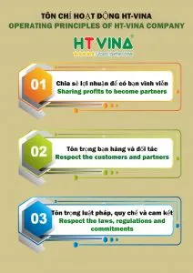 Sản phẩm TON CHI HOAT DONG HT VINA 212x300 — Logistics HT-Vina - Công Ty TNHH MTV HT-Vina — MST 0600966363