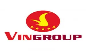 Sản phẩm Vingroup 300x188 — Logistics HT-Vina - Công Ty TNHH MTV HT-Vina — MST 0600966363