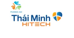 Văn phòng Công Ty Cổ Phần Chế Tạo Máy Dược Phẩm Tiến Đạt #8577 — MST 0600985905