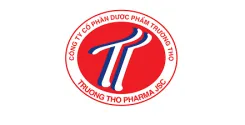 Văn phòng Công Ty Cổ Phần Chế Tạo Máy Dược Phẩm Tiến Đạt #5305 — MST 0600985905