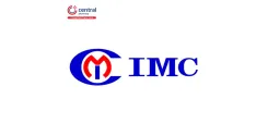 Văn phòng Công Ty Cổ Phần Chế Tạo Máy Dược Phẩm Tiến Đạt #8366 — MST 0600985905