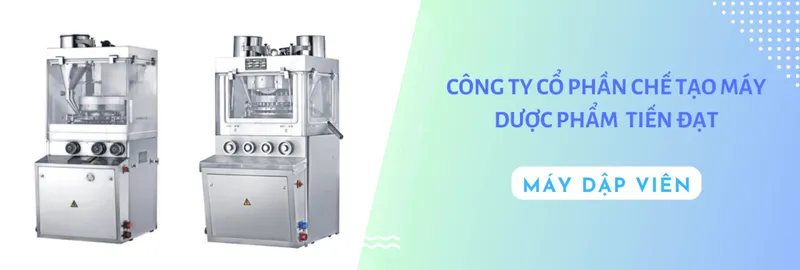 Sản phẩm 1 80600 — Công Ty Cổ Phần Chế Tạo Máy Dược Phẩm Tiến Đạt — MST 0600985905