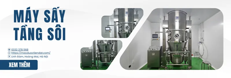 Sản phẩm 5 68270 — Công Ty Cổ Phần Chế Tạo Máy Dược Phẩm Tiến Đạt — MST 0600985905