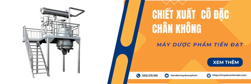 Sản phẩm 6 43181 — Công Ty Cổ Phần Chế Tạo Máy Dược Phẩm Tiến Đạt — MST 0600985905