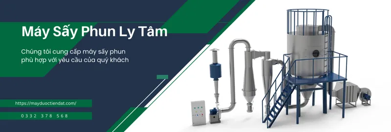 Sản phẩm 7 17600 — Công Ty Cổ Phần Chế Tạo Máy Dược Phẩm Tiến Đạt — MST 0600985905
