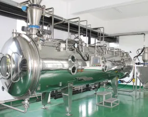 Sản phẩm bang tai say chan khong lien tuc 5 7386 — Công Ty Cổ Phần Chế Tạo Máy Dược Phẩm Tiến Đạt — MST 0600985905