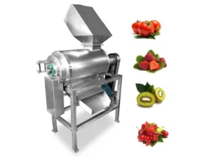 Sản phẩm ep trai cay bo hat 1885 — Công Ty Cổ Phần Chế Tạo Máy Dược Phẩm Tiến Đạt — MST 0600985905