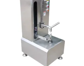 Sản phẩm may got vo 6626 — Công Ty Cổ Phần Chế Tạo Máy Dược Phẩm Tiến Đạt — MST 0600985905