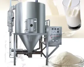 Sản phẩm may say phun ly tam 8 5155 — Công Ty Cổ Phần Chế Tạo Máy Dược Phẩm Tiến Đạt — MST 0600985905