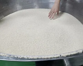 Sản phẩm say vung 7014 — Công Ty Cổ Phần Chế Tạo Máy Dược Phẩm Tiến Đạt — MST 0600985905