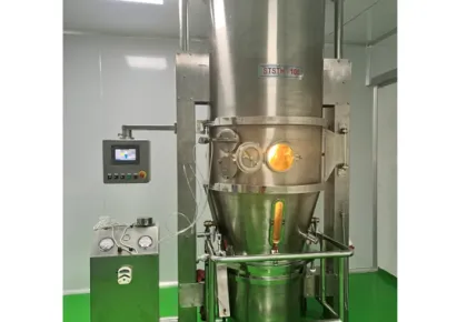 Sản phẩm may say tang soi du an 9525 — Công Ty Cổ Phần Chế Tạo Máy Dược Phẩm Tiến Đạt — MST 0600985905