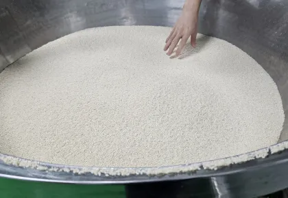 Sản phẩm say vung 1848 — Công Ty Cổ Phần Chế Tạo Máy Dược Phẩm Tiến Đạt — MST 0600985905