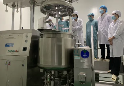 Sản phẩm z54244252081333c696998cdd38bea966bc0ccc6b24b1b 6748 — Công Ty Cổ Phần Chế Tạo Máy Dược Phẩm Tiến Đạt — MST 0600985905