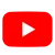 Sản phẩm yt 8497 — Công Ty Cổ Phần Chế Tạo Máy Dược Phẩm Tiến Đạt — MST 0600985905