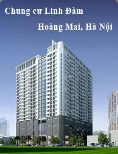 Sản phẩm s1 — Công Ty TNHH M.B.B — MST 0601070227