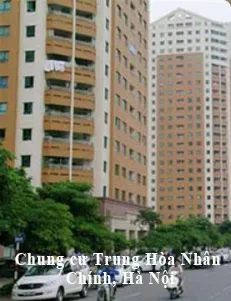 Sản phẩm s3 — Công Ty TNHH M.B.B — MST 0601070227