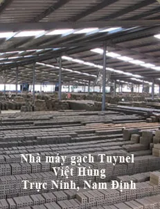 Sản phẩm s4 — Công Ty TNHH M.B.B — MST 0601070227