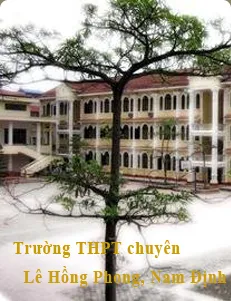 Sản phẩm s5 — Công Ty TNHH M.B.B — MST 0601070227