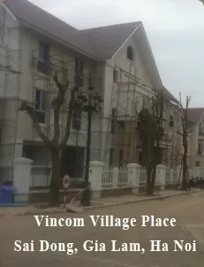 Sản phẩm s6 — Công Ty TNHH M.B.B — MST 0601070227