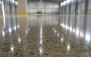 Sản phẩm 10 mau san mai bong be tong 5 300x188 — Vệ Sinh Công Nghiệp Hoàng Anh Nam Định - Công Ty TNHH Một Thành Viên Vệ Sinh
Công Nghiệp Hoàng Anh — MST 0601075514