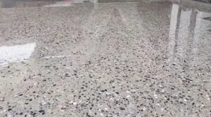 Sản phẩm San be tong mai lo da 300x167 — Vệ Sinh Công Nghiệp Hoàng Anh Nam Định - Công Ty TNHH Một Thành Viên Vệ Sinh
Công Nghiệp Hoàng Anh — MST 0601075514