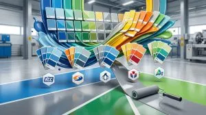 Sản phẩm thumbnail bang mau son kcc samwha jotun joton apt moi nhat 2 300x168 — Vệ Sinh Công Nghiệp Hoàng Anh Nam Định - Công Ty TNHH Một Thành Viên Vệ Sinh
Công Nghiệp Hoàng Anh — MST 0601075514