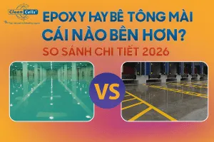Sản phẩm thumbnail epoxy hay be tong mai cai nao ben hon so sanh chi  300x200 — Vệ Sinh Công Nghiệp Hoàng Anh Nam Định - Công Ty TNHH Một Thành Viên Vệ Sinh
Công Nghiệp Hoàng Anh — MST 0601075514