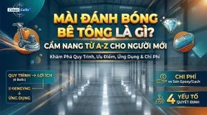 Sản phẩm thumbnail mai danh bong be tong la gi cam nang tu a z cho ng 300x168 — Vệ Sinh Công Nghiệp Hoàng Anh Nam Định - Công Ty TNHH Một Thành Viên Vệ Sinh
Công Nghiệp Hoàng Anh — MST 0601075514