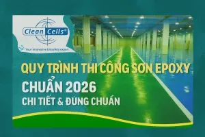 Sản phẩm thumbnail quy trinh thi cong son epoxy chuan 2026 chi tiet d 300x200 — Vệ Sinh Công Nghiệp Hoàng Anh Nam Định - Công Ty TNHH Một Thành Viên Vệ Sinh
Công Nghiệp Hoàng Anh — MST 0601075514