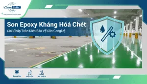 Sản phẩm thumbnail son epoxy khang hoa chat giai phap toan dien bao v 300x172 — Vệ Sinh Công Nghiệp Hoàng Anh Nam Định - Công Ty TNHH Một Thành Viên Vệ Sinh
Công Nghiệp Hoàng Anh — MST 0601075514