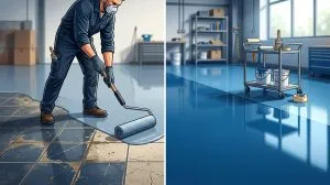 Sản phẩm thumbnail son epoxy tren nen gach cu bao gia quy trinh chuan 300x168 — Vệ Sinh Công Nghiệp Hoàng Anh Nam Định - Công Ty TNHH Một Thành Viên Vệ Sinh
Công Nghiệp Hoàng Anh — MST 0601075514