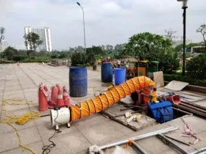 Sản phẩm ve sinh be 1 300x225 — Vệ Sinh Công Nghiệp Hoàng Anh Nam Định - Công Ty TNHH Một Thành Viên Vệ Sinh
Công Nghiệp Hoàng Anh — MST 0601075514